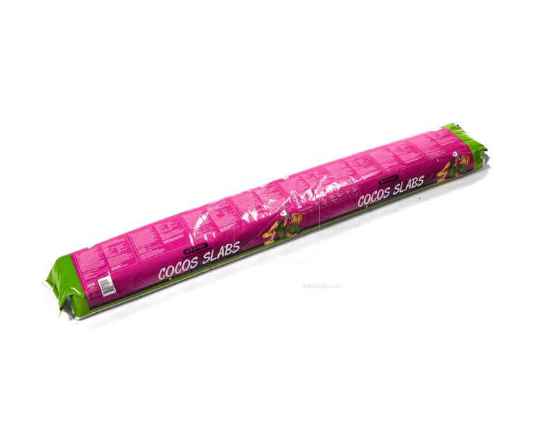 ATAMI Coco Slabs 12L