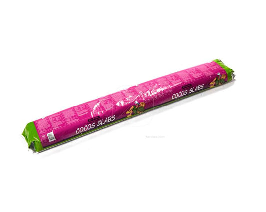 ATAMI Coco Slabs 12L