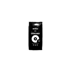 Sustrato Light Mix®