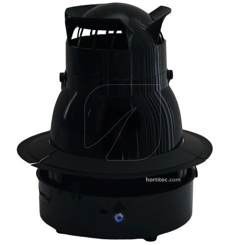 Humidificador Monster Fogger