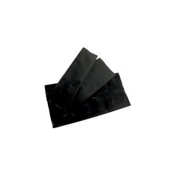 Bolsa De Cultivo Plástico (1 und)