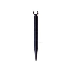 Tropf Blumat supporte