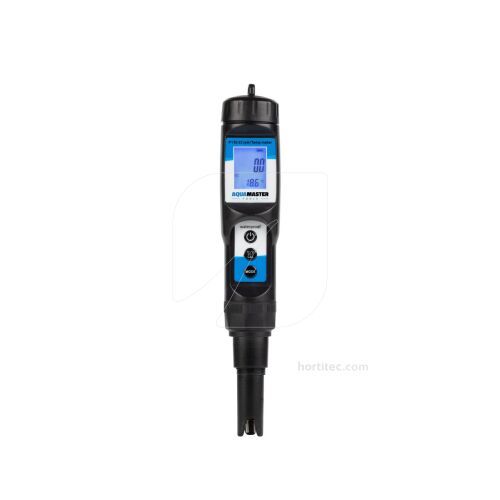 Combo pen P110 Pro (ph, EC, Temp)