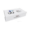 Sensor 3 en 1 con cable (WCS-2) TrolMaster