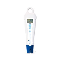 Conductivity Pen
