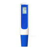 OnePen 3 en 1 Bluelab