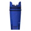 OnePen 3 en 1 Bluelab
