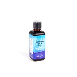 Líquido Calibración pH4.01