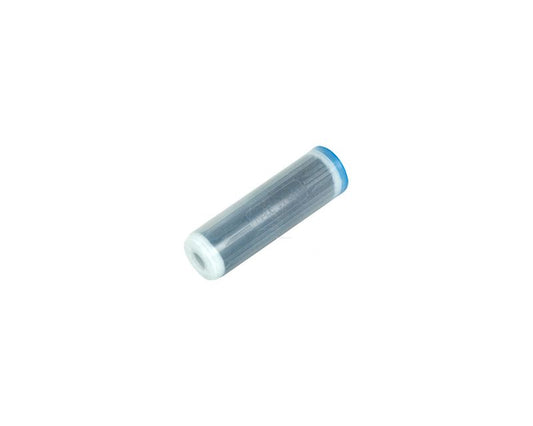 Filtro Des-Ionización