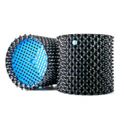 Maceta Air-Pot® Kit