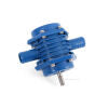 Bomba de transvase Water Master