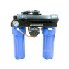 Sistema de ósmosis inversa MAX Pump 700