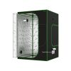 Invernadero Dark Box