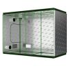 Invernadero Dark Box