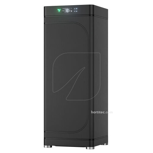 VGrow Smart Grow Box Vivosun