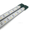 Propagador LED incluye sustrato VDL