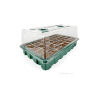 Propagador LED incluye sustrato VDL