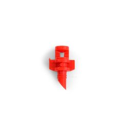 Difusor 360º The Bucket Company