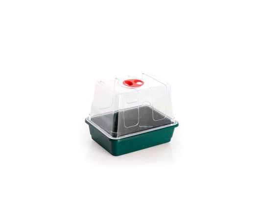 Mini-Propagador