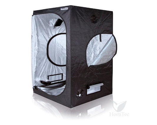 Invernadero Dark Box DB