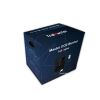 Master CO2 burner (MCG-4) Trolmaster