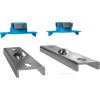 Thinkgrow soporte unistrut (UH-1) Trolmaster
