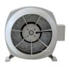 Extractor Centro Vanguard