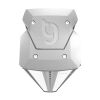ThinkGrow model-I 720 w Trolmaster