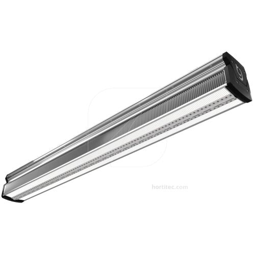 ThinkGrow Model-I plus 720 w Trolmaster