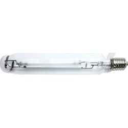 Bombilla HPS Sunkraft PK