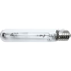 Bombilla HPS Sunkraft PK