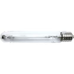 Bombilla HPS Sunkraft PK