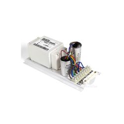 Balastro magnetico 400W Polaris