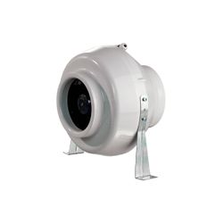 Extractor Centro