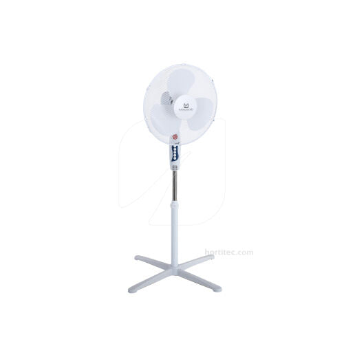 Ventilador de pie 40 cm
