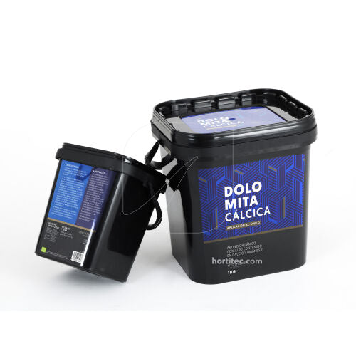 Dolomita 1,5kg