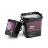 Epsonita 1kg