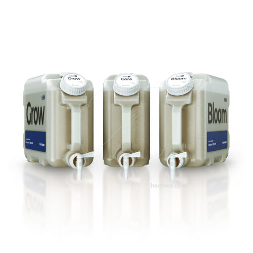 kit athena PRO mix