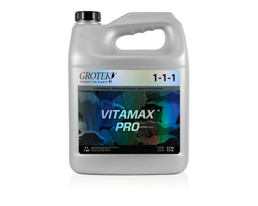 VITAMAX™ PRO
