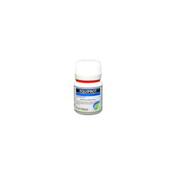 Equiprot