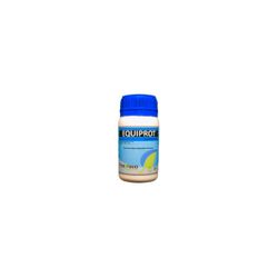 Equiprot