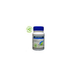 Antioxiprot 100 ml