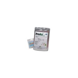 Proact 25g