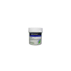 Mycoprot soluble 20 g