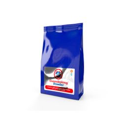 Guano de Murciélago // Guanokalong®