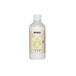 Leaf·Coat spray