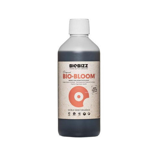 Bio·Bloom™