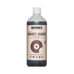 Root·Juice™
