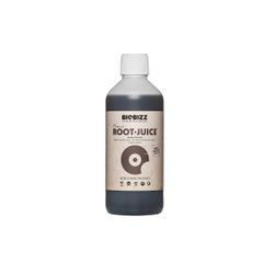 Root·Juice™