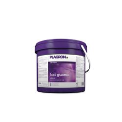 Bat Guano // PLAGRON